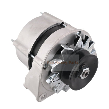 Alternator 01183866 01184022 01184026 01184044 for Deutz Engine D2011 L4 - Fab Heavy Parts