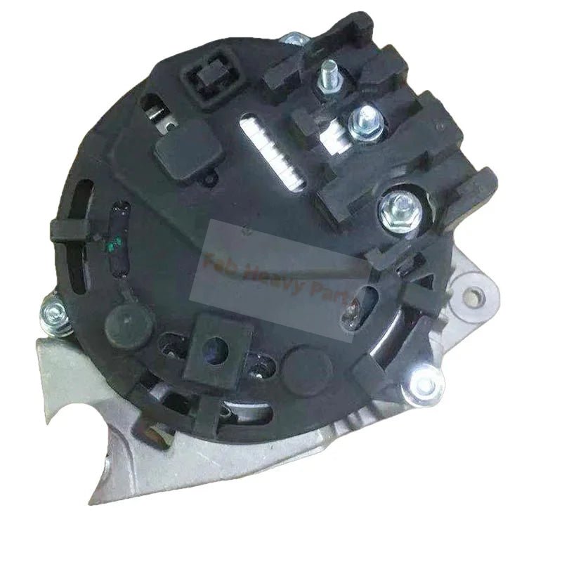 Alternator 0120469032 for Bosch 24V - Fab Heavy Parts