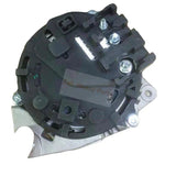 Alternator 0120469032 for Bosch 24V - Fab Heavy Parts
