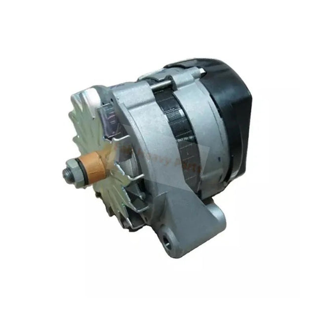 Alternator 0191 - 2459 Fits for Cummins Engine X1.7G1 X2.5G1 - Fab Heavy Parts