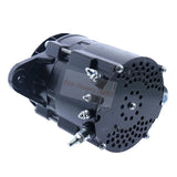Alternator 100 - 5045 1005045 Fits for Caterpillar CAT 943 953 963 973 814B 814F 824C - Fab Heavy Parts