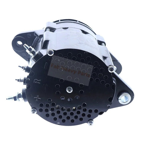 Alternator 100 - 5045 1005045 Fits for Caterpillar CAT 943 953 963 973 814B 814F 824C - Fab Heavy Parts