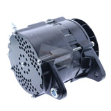 Alternator 100-5045 1005045 Fits for Caterpillar CAT 943 953 963 973 814B 814F 824C