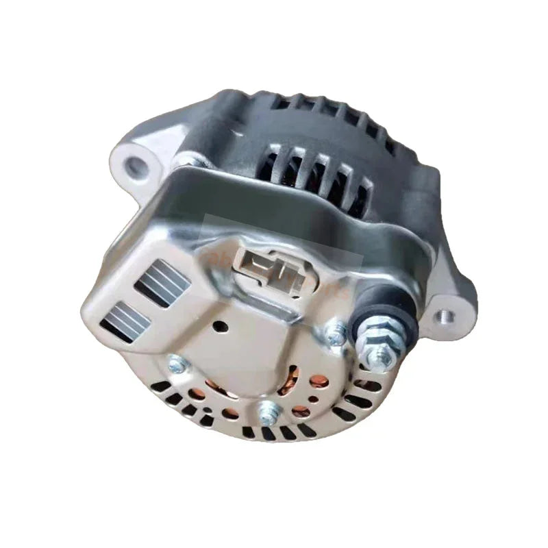Alternator 101211-1482 5H730-42503 for Kubota Engine D1703 V2003 V2203