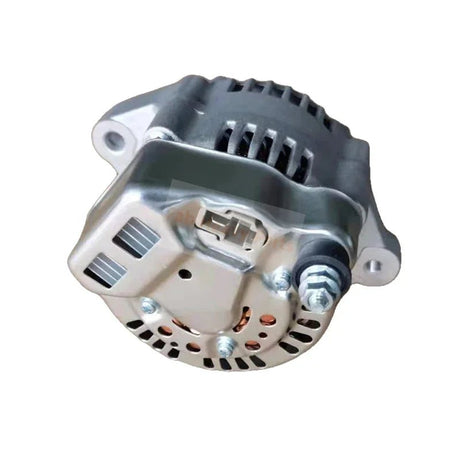 Alternator 101211 - 1482 5H730 - 42503 for Kubota Engine D1703 V2003 V2203 - Fab Heavy Parts