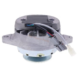 Alternador 10931 400-58007 113743 8972268403 8981565270 GP9906 GP9926 Para la carga lester kokusan denki isuzu 4le1pv01 4le1pv industrial