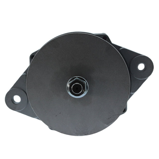 24V Alternator 1117900 3920617 102203500 Fits for Cummins Engine NT855 Samsung Excavator SE130 SE170 SE210 SE240 SE280 SE350 SE450