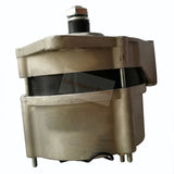 Alternator 1177063 1178607 for IVECO Tractor 110 110 - 16 130 75/80 80 80/90 90 - Fab Heavy Parts