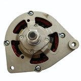 Alternator 1177063 1178607 for IVECO Tractor 110 110 - 16 130 75/80 80 80/90 90 - Fab Heavy Parts
