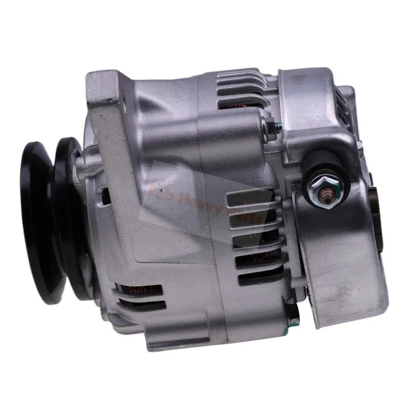 Alternator 144 - 9954 1449954 Fits for Caterpillar CAT 3024C 3034 3044 Engine - Fab Heavy Parts
