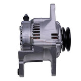 Alternator 144 - 9954 1449954 Fits for Caterpillar CAT 3024C 3034 3044 Engine - Fab Heavy Parts