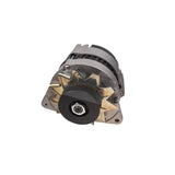 Alternator 1447312M91 for Massey Ferguson Tractor 243 MF243 245 MF245 250 MF250 253 MF253 - Fab Heavy Parts