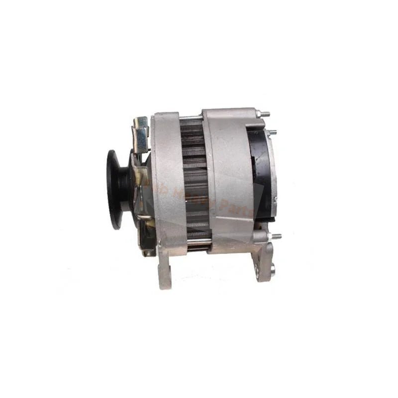 Alternator 1447312M91 for Massey Ferguson Tractor 243 MF243 245 MF245 250 MF250 253 MF253 - Fab Heavy Parts