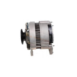 Alternator 1447312M91 for Massey Ferguson Tractor 243 MF243 245 MF245 250 MF250 253 MF253 - Fab Heavy Parts