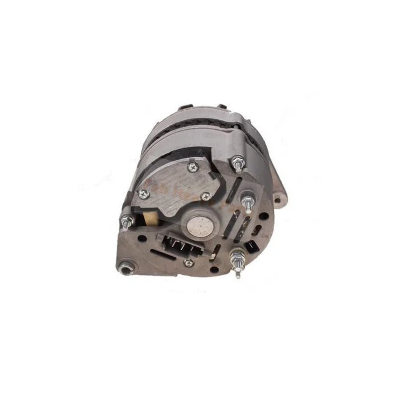 Alternator 1447312M91 for Massey Ferguson Tractor 243 MF243 245 MF245 250 MF250 253 MF253 - Fab Heavy Parts