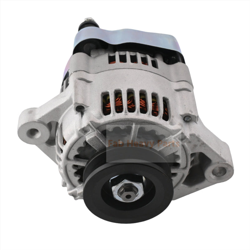 Alternator 185-5994 for Onan Generator 12V 40A