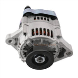 Alternator 185-5994 for Onan Generator 12V 40A