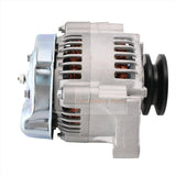 Alternator 185 - 5994 for Onan Generator 12V 40A - Fab Heavy Parts