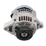 Alternator 185 - 5994 for Onan Generator 12V 40A - Fab Heavy Parts