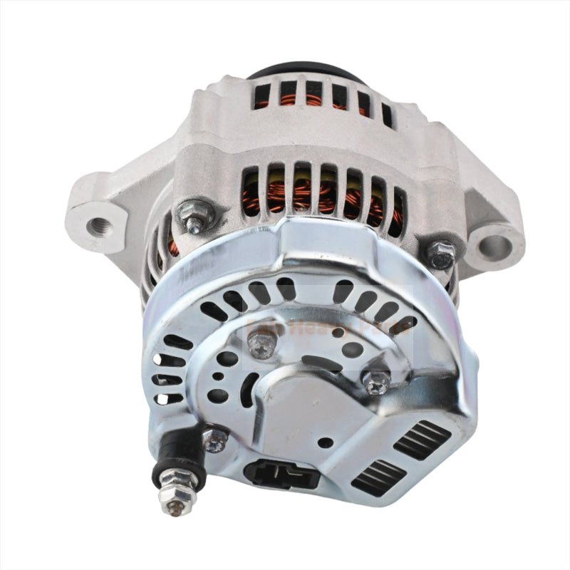 Onan 発電機用オルタネーター 185-5994 12V 40A - Fab Heavy Parts