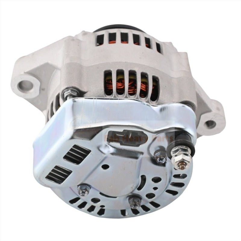 Alternator 185 - 5994 for Onan Generator 12V 40A - Fab Heavy Parts
