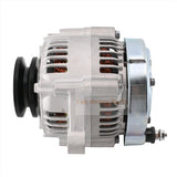 Alternator 185 - 5994 for Onan Generator 12V 40A - Fab Heavy Parts