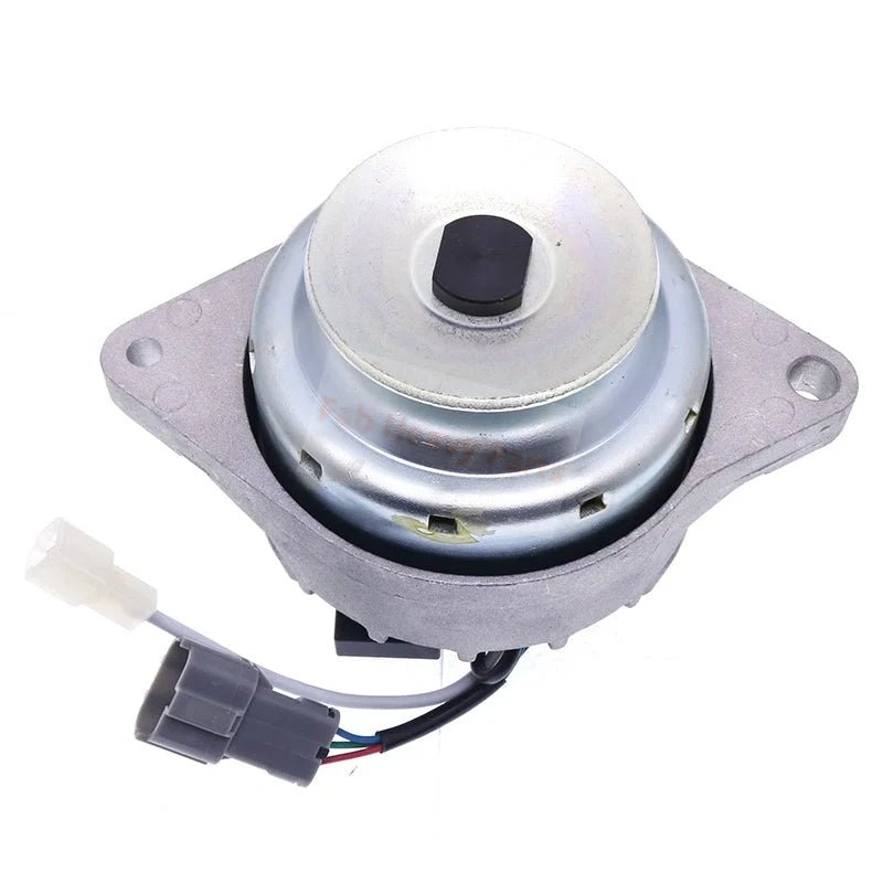 Alternator 187 - 1224 for Onan Genset HDCAC HDCAD HDCAA HDCAB - Fab Heavy Parts