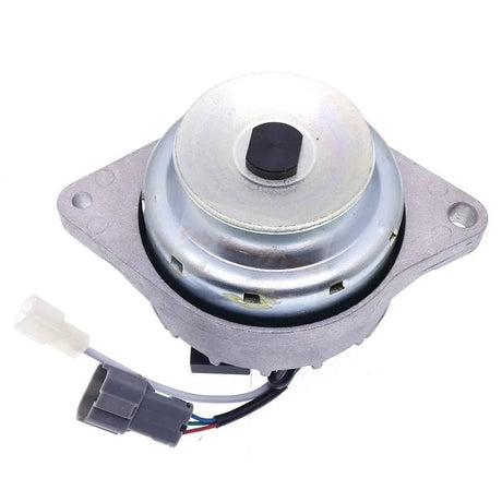 Alternator 187 - 1224 for Onan Genset HDCAC HDCAD HDCAA HDCAB - Fab Heavy Parts