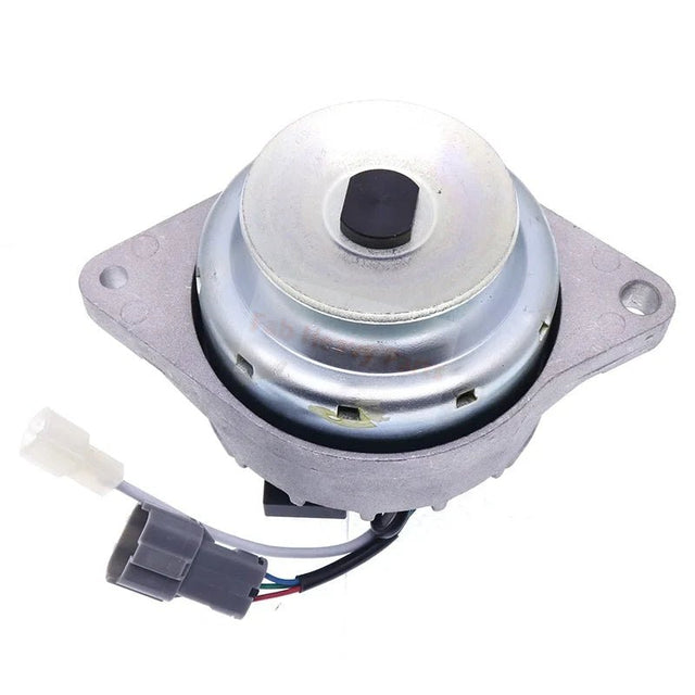 Alternator 187 - 1224 for Onan Genset HDCAC HDCAD HDCAA HDCAB - Fab Heavy Parts