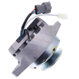 Alternator 187 - 1224 for Onan Genset HDCAC HDCAD HDCAA HDCAB - Fab Heavy Parts