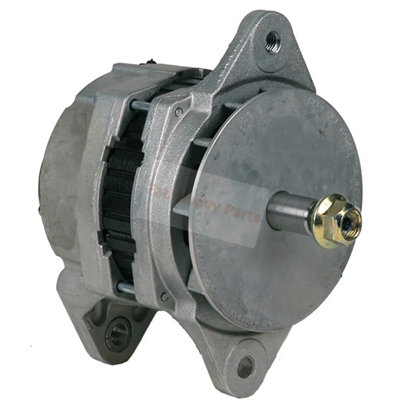 Alternator 19020309B for Delco Remy in USA - Fab Heavy Parts