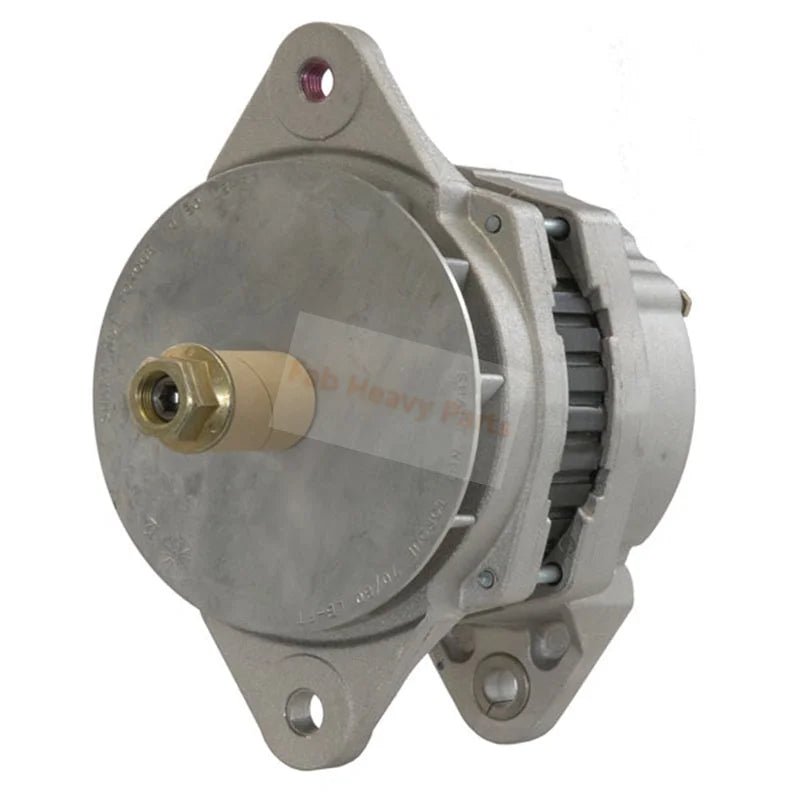 Alternator 19020310B for Delco Remy - Fab Heavy Parts