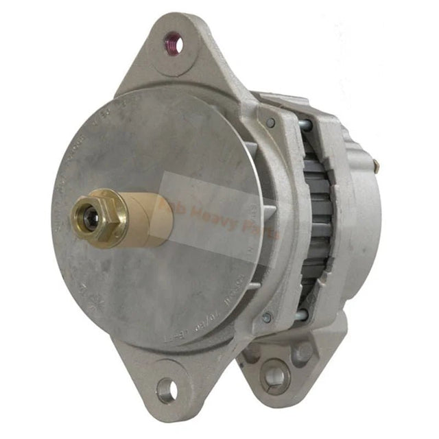 Alternator 19020310B for Delco Remy - Fab Heavy Parts