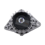 Alternator 191 - 2420 for Onan 12V 90A - Fab Heavy Parts