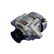 Alternator 22568182 for Doosan Ingersoll Rand 4IRX3T2 - Fab Heavy Parts
