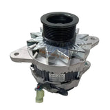Alternator 23100 - 97679 for Nissan UD GE13 Engine - Fab Heavy Parts