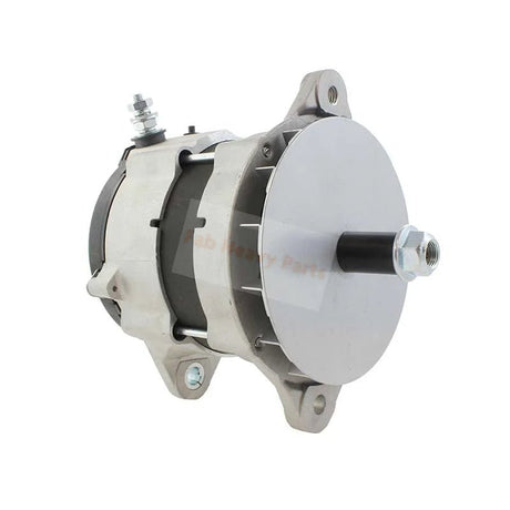Alternator 249 - 0313 2490313 Fits for Caterpillar CAT Engine 3512C 3512B C4.4 3512E 3516B 3516C C32 C9 - Fab Heavy Parts