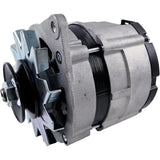 Alternator 263-7656 20R-3853 Fits Caterpillar C2.2 C4.4 Engine