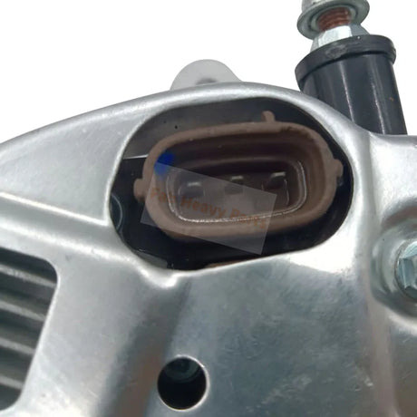 Alternateur 27060-UB030 pour Toyota Engine 4Y 5K Forklift 7FG10 7FG15 7FG18 7FG20 7FG25 7FG30