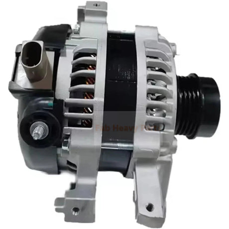 Alternator 27060-UM011 27060-UM010 Fits for Toyota 1ZS Engine 8FDU15 8FDU18 8FDU20 8FDU30 8FDU32 - Fab Heavy Parts