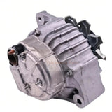 Alternator 27080 - 23470 - 71 Fits for Toyota 4Y Engine 7FGCSU20 7FGCU15 7FGCU18 7FGCU20 - Fab Heavy Parts