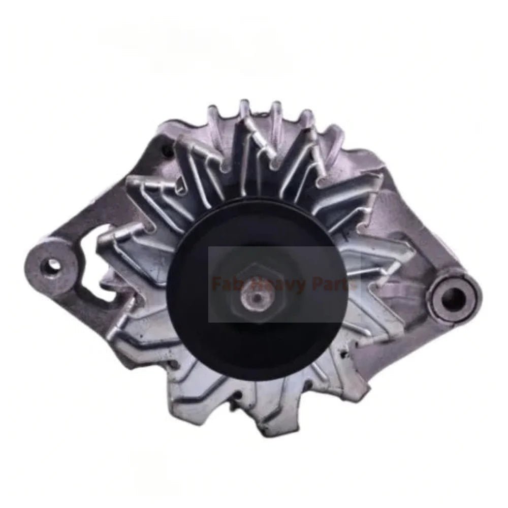 Alternator 27080 - 23470 - 71 Fits for Toyota 4Y Engine 7FGCSU20 7FGCU15 7FGCU18 7FGCU20 - Fab Heavy Parts