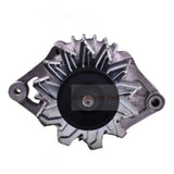 Alternator 27080 - 23470 - 71 Fits for Toyota 4Y Engine 7FGCSU20 7FGCU15 7FGCU18 7FGCU20 - Fab Heavy Parts