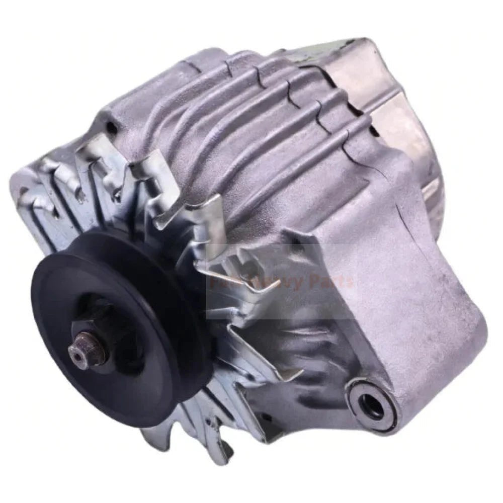 Alternator 27080 - 23470 - 71 Fits for Toyota 4Y Engine 7FGCSU20 7FGCU15 7FGCU18 7FGCU20 - Fab Heavy Parts