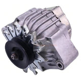 Alternator 27080 - 23470 - 71 Fits for Toyota 4Y Engine 7FGCSU20 7FGCU15 7FGCU18 7FGCU20 - Fab Heavy Parts
