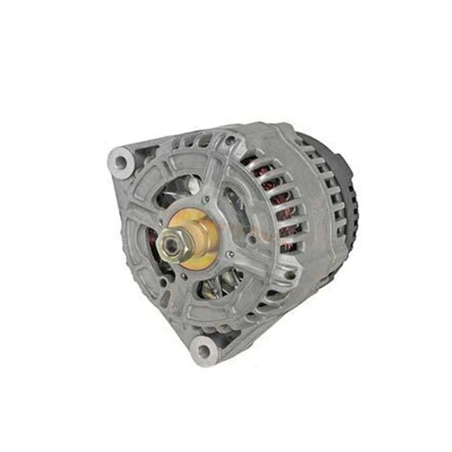 Alternator 2871A415 AL171541 AL119537 for Pekins 1100 Series 4045 6068 6125 6135 Engine - Fab Heavy Parts