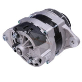 Alternator 300901-00071 for Doosan Loader DX300LC-5 DL420-3 DL420-5