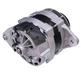 Alternator 300901 - 00071 for Doosan Loader DX300LC - 5 DL420 - 3 DL420 - 5 - Fab Heavy Parts