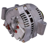 Alternator 33960GT for Genie Boom Lift S - 40 S - 45 S - 60 S - 65 S - 80 S - 85 - Fab Heavy Parts