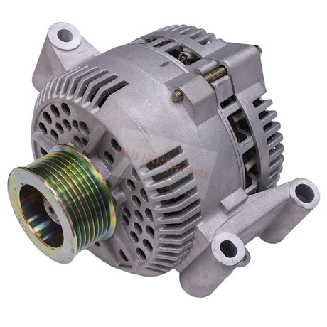 Alternator 33960GT for Genie Boom Lift S - 40 S - 45 S - 60 S - 65 S - 80 S - 85 - Fab Heavy Parts